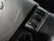 Nissan Teana I Рестайлинг Ставрополь  - изображение 41