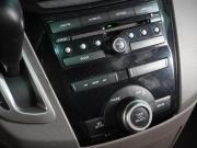 Honda Odyssey (North America) IV Воронеж  - изображение 54