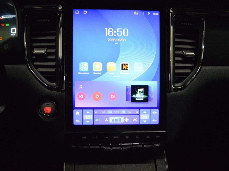 SWM G05 Pro Санкт-Петербург  - изображение 18