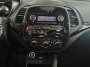 Renault Kaptur I Рестайлинг Москва  - изображение 34