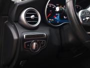 Mercedes-Benz C-Класс IV (W205) Рестайлинг Санкт-Петербург  - изображение 50