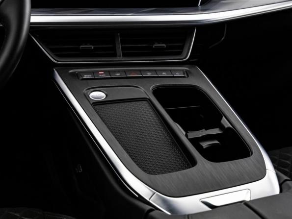 Haval F7 II с пробегом 2024 года, цена 2 475 000 рублей, 8213 км, внедорожник, Автокод Объявления