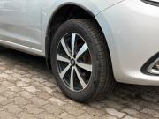 Renault Logan II Череповец  - изображение 21