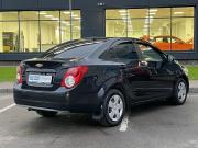 Chevrolet Aveo II Ярославль  - изображение 21
