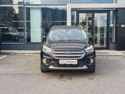 Ford Kuga II Рестайлинг Москва  - изображение 21