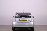Toyota Prius II Рестайлинг (XW20) Омск  - изображение 27