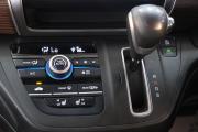 Honda Freed II Рестайлинг Омск  - изображение 40