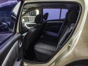 Renault Sandero I Челябинск  - изображение 40