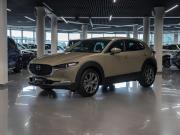 Mazda CX-30 I Москва  - изображение 29