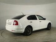 Skoda Octavia II (A5) Рестайлинг Санкт-Петербург  - изображение 33