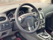 Ford Focus II Рестайлинг Ростов-на-Дону  - изображение 36