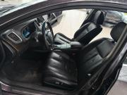 Nissan Teana II (J32) Рестайлинг Екатеринбург  - изображение 39