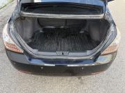 Geely Emgrand EC7 Саратов  - изображение 28