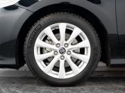 Toyota Camry VIII (XV70) Улан-Удэ  - изображение 43