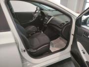 Hyundai Solaris I Санкт-Петербург  - изображение 29