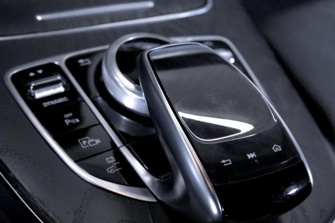 Mercedes-Benz E-Класс V (W213 S213 C238) с пробегом 2019 года, цена 3 690 000 рублей, 155736 км, седан, Автокод Объявления