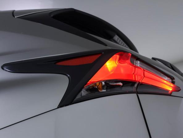 Lexus NX I с пробегом 2017 года, цена 3 165 500 рублей, 73781 км, внедорожник, Автокод Объявления