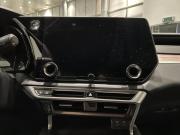 Lexus RX V Казань  - изображение 40