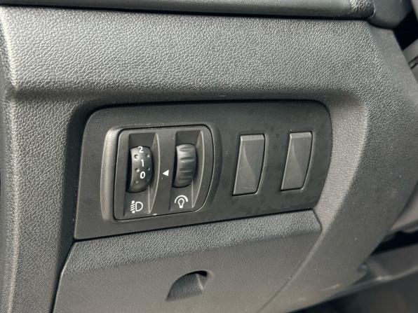 Renault Fluence I Рестайлинг с пробегом 2014 года, цена 899 000 рублей, 103000 км, седан, Автокод Объявления