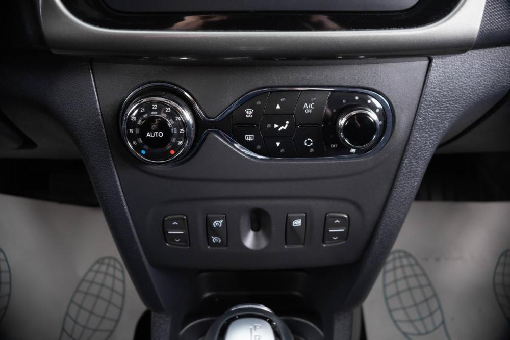 Renault Sandero II Рестайлинг Пермь  - изображение 19