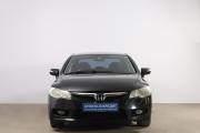 Honda Civic VIII Новосибирск  - изображение 20