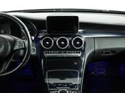 Mercedes-Benz C-Класс IV (W205) Санкт-Петербург  - изображение 33