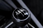 Volkswagen Jetta V Тюмень  - изображение 47