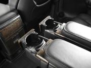 Toyota Alphard III Рестайлинг Казань  - изображение 69