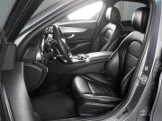 Mercedes-Benz C-Класс IV (W205) Минеральные Воды  - изображение 26