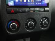 Lada (ВАЗ) Niva Legend I Ижевск  - изображение 44