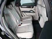 Porsche Cayenne III Ростов-на-Дону  - изображение 30