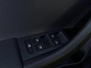 Volkswagen Polo VI Кемерово  - изображение 25