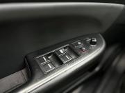 Honda Accord VII Рестайлинг Кемерово  - изображение 18