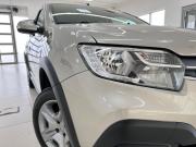 Renault Logan II Рестайлинг Волгоград  - изображение 44