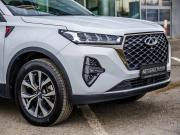 Chery Tiggo 7 Pro Max I Волгоград  - изображение 50