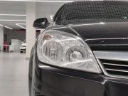 Opel Astra H Рестайлинг Казань  - изображение 43