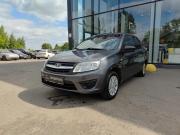 Lada (ВАЗ) Granta I Ижевск  - изображение 23
