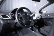 Hyundai Solaris I Тюмень  - изображение 36