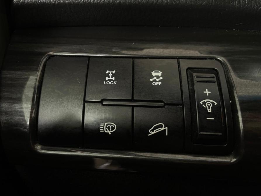 Kia Sorento II Воронеж  - изображение 23