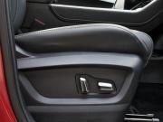 Chery Tiggo 7 Pro Max I Нижний Новгород  - изображение 31