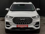 Chery Tiggo 8 Pro I Екатеринбург  - изображение 34