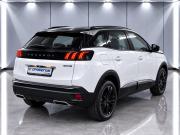Peugeot 4008 II Рестайлинг Москва  - изображение 24