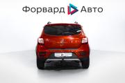 Renault Sandero II Тюмень  - изображение 36