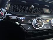 Honda CR-V VI Санкт-Петербург  - изображение 49