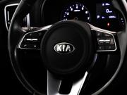 Kia Sportage IV Рестайлинг Санкт-Петербург  - изображение 46