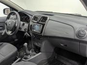 Renault Sandero II Москва  - изображение 39