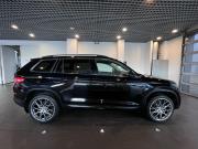 Skoda Kodiaq I Чебоксары  - изображение 36