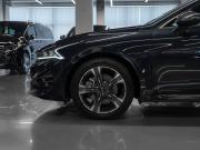 Kia K5 III Москва  - изображение 62