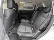 Mitsubishi Outlander III Рестайлинг 3 Москва  - изображение 24