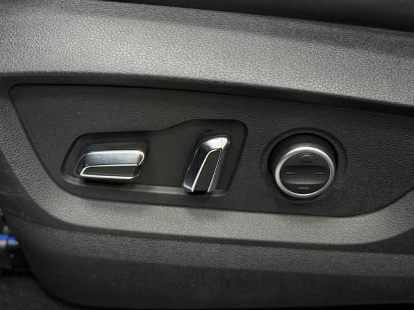 Chery Tiggo 7 Pro Max I Рестайлинг с пробегом 2024 года, цена 2 249 000 рублей, 16000 км, внедорожник, Автокод Объявления
